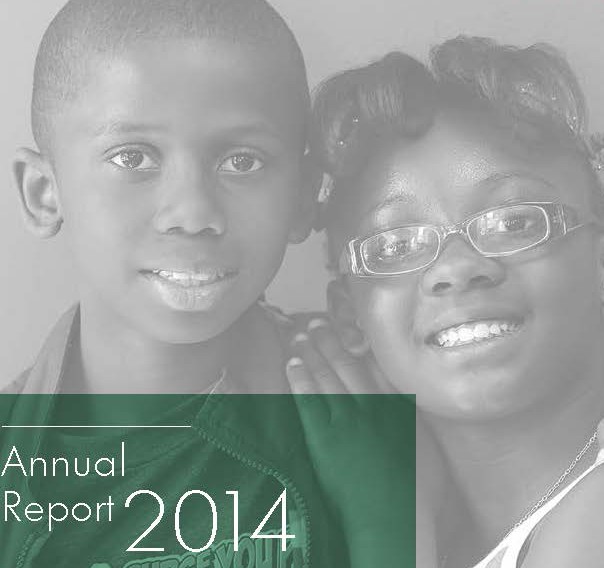 Pages from AnnualReport2014