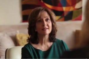 Jean Fitzpatrick