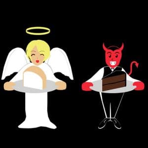 2786778672_b9f521ce65_good-vs-bad