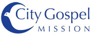 city gospel mission logo