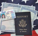 Vouchers to Obtain Birth Certificates & IDs | Cincinnati, Ohio, URC