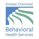 Profile picture of Greater Cincinnati Behavioral Health Services