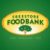 Profile picture of Freestore Food Bank, Trisha Rayner for Media Inquiries