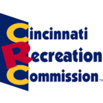 Profile picture of Cincinnati Recreation Commission (CRC)