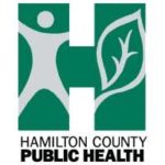 Profile picture of Hamilton County Public Health