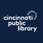 Profile picture of Cincinnati & Hamilton County Public Library