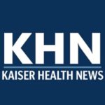 Profile picture of Kaiser Health News