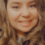 Profile picture of Sarrah Lamb