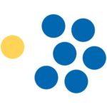 Profile picture of Justin Cova